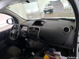  Renault  Kangoo  II Express Maxi Extra (Série Spéciale) 1.5 dCi 95CV BVM6 E6dT #5
