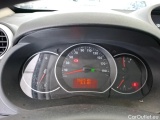  Renault  Kangoo  II Express Maxi Extra (Série Spéciale) 1.5 dCi 95CV BVM6 E6dT #6