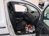  Renault  Kangoo  II Express Maxi Extra (Série Spéciale) 1.5 dCi 95CV BVM6 E6dT #8