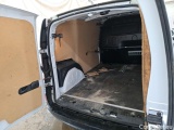  Renault  Kangoo  II Express Maxi Extra (Série Spéciale) 1.5 dCi 95CV BVM6 E6dT #10