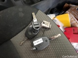  Renault  Kangoo  II Express Maxi Extra (Série Spéciale) 1.5 dCi 95CV BVM6 E6dT #12