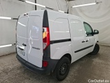  Renault  Kangoo RENAULT  Express / 2013 / 3P / Fourgonnette Z.E. ExtraRLink Achat Integral - 19 #4