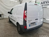  Renault  Kangoo RENAULT  Express / 2013 / 3P / Fourgonnette Z.E. ExtraRLink Achat Integral - 19 #3