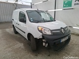  Renault  Kangoo RENAULT  Express / 2013 / 3P / Fourgonnette Z.E. ExtraRLink Achat Integral - 19 #5