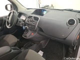  Renault  Kangoo RENAULT  Express / 2013 / 3P / Fourgonnette Z.E. ExtraRLink Achat Integral - 19 #6