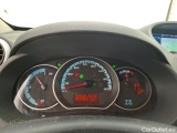  Renault  Kangoo RENAULT  Express / 2013 / 3P / Fourgonnette Z.E. ExtraRLink Achat Integral - 19 #7