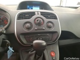  Renault  Kangoo RENAULT  Express / 2013 / 3P / Fourgonnette Z.E. ExtraRLink Achat Integral - 19 #8