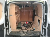  Renault  Kangoo RENAULT  Express / 2013 / 3P / Fourgonnette Z.E. ExtraRLink Achat Integral - 19 #11