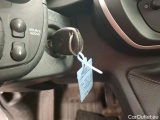  Renault  Kangoo RENAULT  Express / 2013 / 3P / Fourgonnette Z.E. ExtraRLink Achat Integral - 19 #13