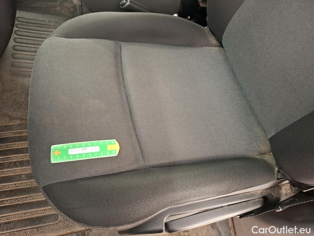  Renault  Master  Fourgon L2H2 3 5 Grand Confort dCi 135CV BVM6 E6dT #28