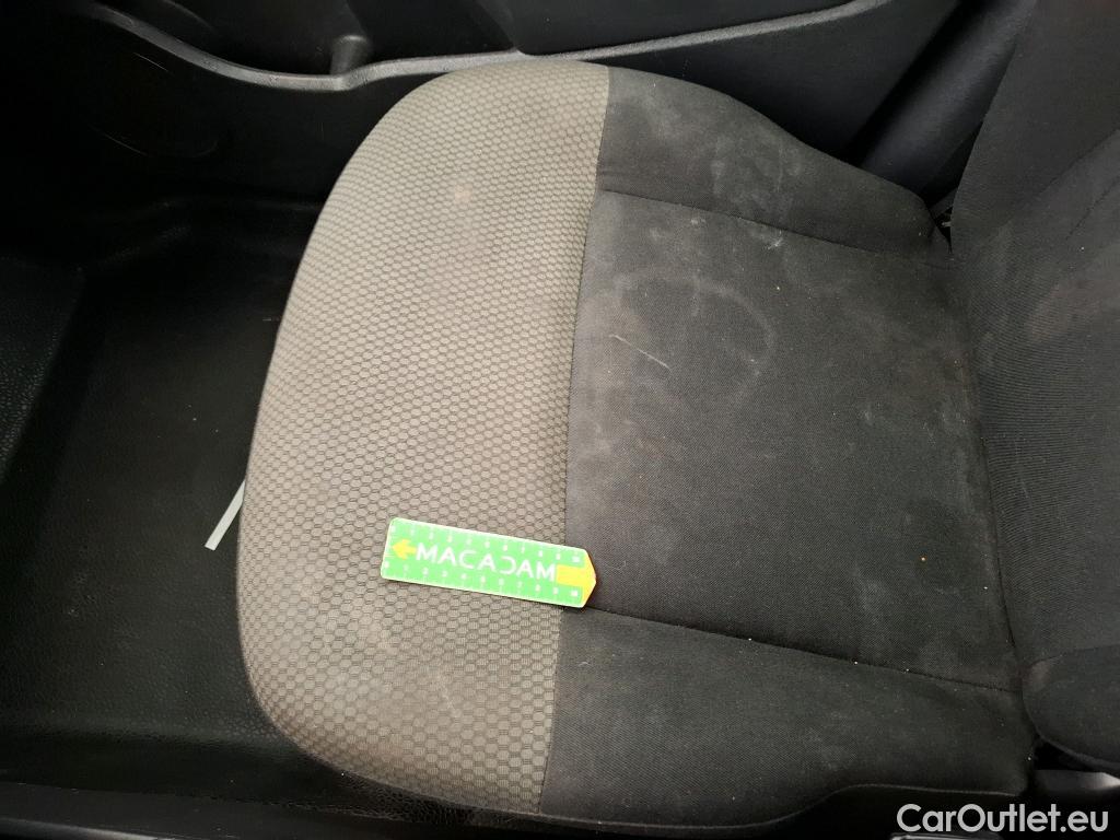  Renault  Kangoo RENAULT  Express VU 4p Fourgonnette Gd Confort Energy dCi 75 E6 #9