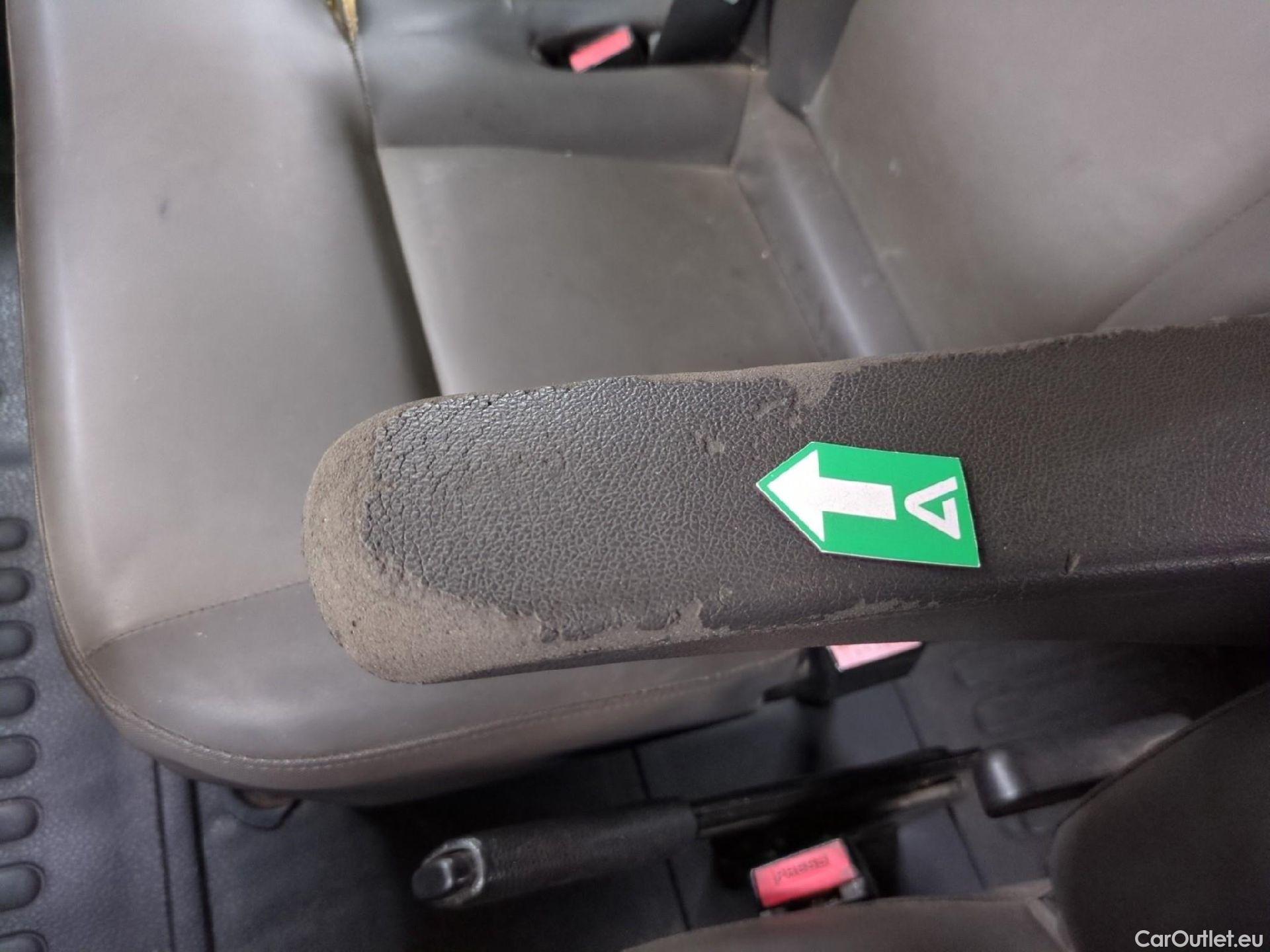  Renault  Master  Chassis dble Cabine L3H1 3 5t 2.3 dCi 145CV BVM6 7 Sieges E5 #18