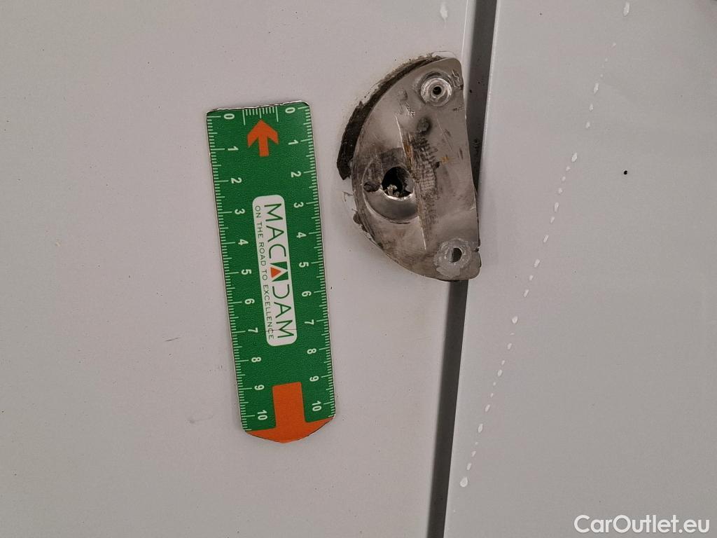  Renault  Master  Fourgon L2H2 3 5 Grand Confort dCi 135CV BVM6 E6dT #12