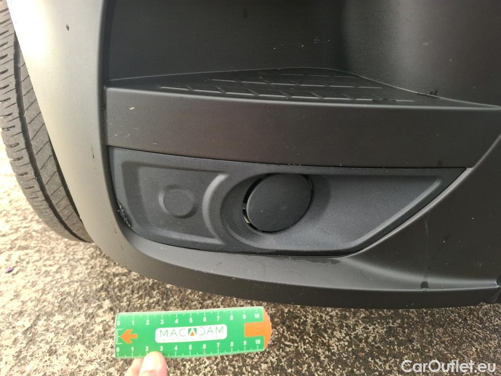  Renault  Master  Fourgon L2H2 3 5 Grand Confort dCi 135CV BVM6 E6dT #23