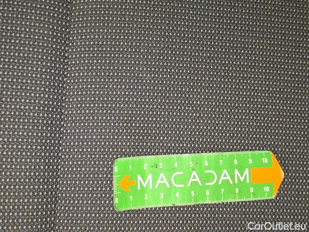  Toyota  Proace TOYOTA  City / 2019 / 5P / Fourgonnette 1.5 LONG 100 D-4D CAB APPROF BUSINESS #17