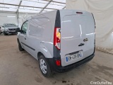  Renault  Kangoo RENAULT  Express VU 4p Fourgonnette Gd Confort Energy dCi 75 E6 #2