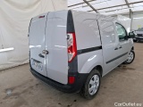  Renault  Kangoo RENAULT  Express VU 4p Fourgonnette Gd Confort Energy dCi 75 E6 #3