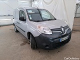  Renault  Kangoo RENAULT  Express VU 4p Fourgonnette Gd Confort Energy dCi 75 E6 #4