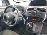  Renault  Kangoo RENAULT  Express VU 4p Fourgonnette Gd Confort Energy dCi 75 E6 #5