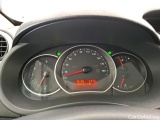  Renault  Kangoo RENAULT  Express VU 4p Fourgonnette Gd Confort Energy dCi 75 E6 #6