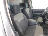  Renault  Kangoo RENAULT  Express VU 4p Fourgonnette Gd Confort Energy dCi 75 E6 #8