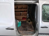  Renault  Kangoo RENAULT  Express VU 4p Fourgonnette Gd Confort Energy dCi 75 E6 #9