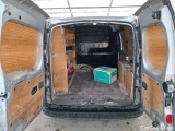  Renault  Kangoo RENAULT  Express VU 4p Fourgonnette Gd Confort Energy dCi 75 E6 #10