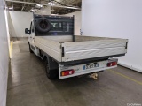  Renault  Master  Chassis dble Cabine L3H1 3 5t 2.3 dCi 145CV BVM6 7 Sieges E5 #4