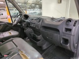  Renault  Master  Chassis dble Cabine L3H1 3 5t 2.3 dCi 145CV BVM6 7 Sieges E5 #5