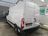  Renault  Master  Fourgon L2H2 3 5 Grand Confort dCi 135CV BVM6 E6dT #2