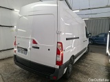 Renault  Master  Fourgon L2H2 3 5 Grand Confort dCi 135CV BVM6 E6dT #3