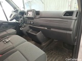  Renault  Master  Fourgon L2H2 3 5 Grand Confort dCi 135CV BVM6 E6dT #5