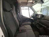  Renault  Master  Fourgon L2H2 3 5 Grand Confort dCi 135CV BVM6 E6dT #8