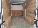  Renault  Master  Fourgon L2H2 3 5 Grand Confort dCi 135CV BVM6 E6dT #10