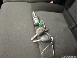  Renault  Master  Fourgon L2H2 3 5 Grand Confort dCi 135CV BVM6 E6dT #12