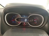 Renault  Trafic RENAULT  VU 4p Fourgon FG GCF L1H1 1200 Energy dCi 125 E6 #6
