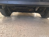  Renault  Trafic RENAULT  VU 4p Fourgon FG GCF L1H1 1200 Energy dCi 125 E6 #11