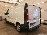  Renault  Trafic RENAULT  VU 4p Fourgon FG GCFL1H1 1000 dCi95 Stop&Start E6 #2
