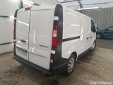  Renault  Trafic  Fourgon Grand Confort L1H1 1000 1.6 dCi #3