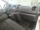  Renault  Trafic  Fourgon Grand Confort L1H1 1000 1.6 dCi #5
