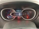  Renault  Trafic  Fourgon Grand Confort L1H1 1000 1.6 dCi #6