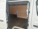  Renault  Trafic  Fourgon Grand Confort L1H1 1000 1.6 dCi #9