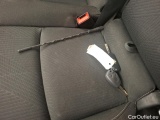  Renault  Trafic  Fourgon Grand Confort L1H1 1000 1.6 dCi #12