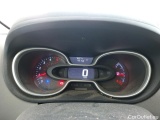  Renault  Trafic  Furgon Grand Confort L1H1 1200 1.6 dCi 125CV BVM6 E6 #6
