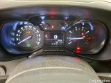  Toyota  Proace TOYOTA  City / 2019 / 5P / Fourgonnette 1.5 LONG 100 D-4D CAB APPROF BUSINESS #6