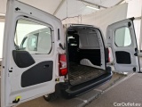  Toyota  Proace TOYOTA  City / 2019 / 5P / Fourgonnette 1.5 LONG 100 D-4D CAB APPROF BUSINESS #10