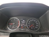  Volkswagen  Crafter VOLKSWAGEN  / 2017 / 4P / Fourgon tôlé 2.0 TDI 140 35 L4H3 Procab Business Line #7