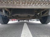  Volkswagen  Crafter VOLKSWAGEN  / 2017 / 4P / Fourgon tôlé 2.0 TDI 140 35 L4H3 Procab Business Line #11