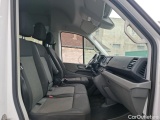 Volkswagen  Crafter VOLKSWAGEN  / 2017 / 4P / Fourgon tôlé 2.0 TDI 140 35 L4H3 Procab Business Line #6