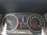  Volkswagen  Crafter VOLKSWAGEN  / 2017 / 4P / Fourgon tôlé 2.0 TDI 140 35 L4H3 Procab Business Line #7